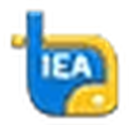 Image Editing Asia