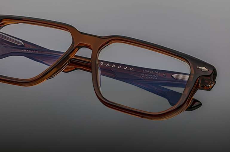 Product photo cut out with a precise clipping path