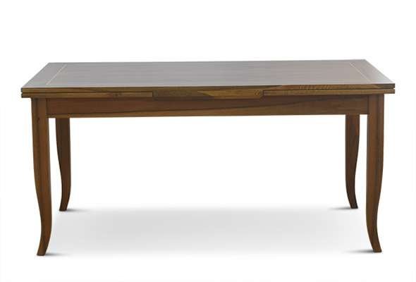 Furniture Photo Editing photo after professional editing