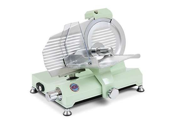 Machinery Photo Editing photo after professional editing