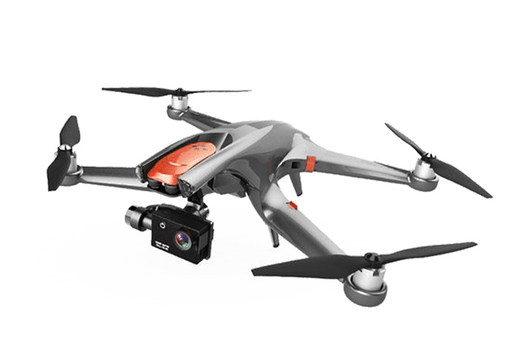 Professional Toys & Electronics Photo Editing Service