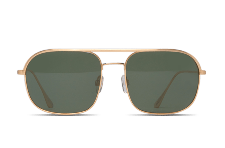Eyeglass photo editing service glare removal
