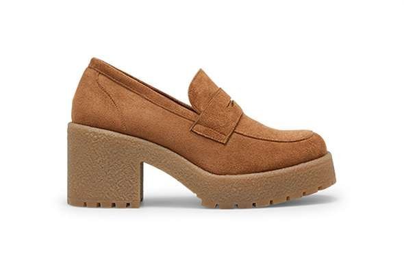 Professional Shoes Product Editing After
