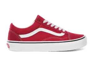 Professional Shoes & Footwear Retouching Photo Editing Service For Ecommerce Products