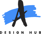 Partner Brand 3