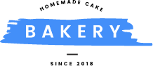 Partner Brand 4