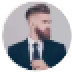 Image Editing Asia Team