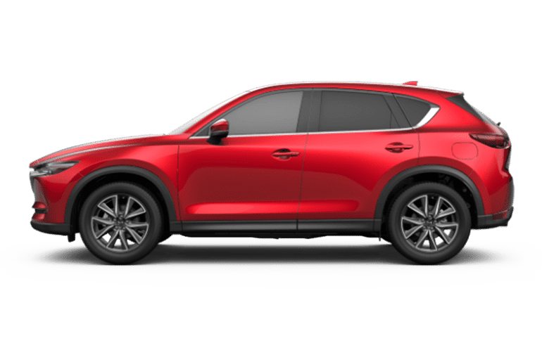 Best Automobile Service Sample