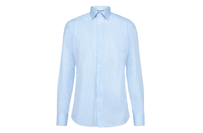 Choosing the Best Apparel Photo Editing Service