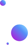 Calibrated Color Correction Studio Hardware