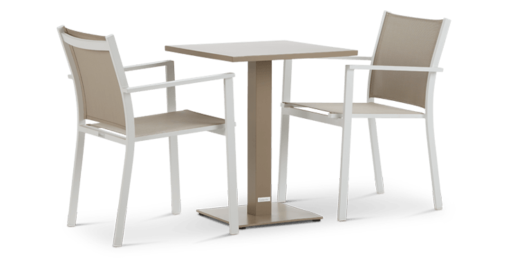 Furniture and E-Commerce Photo Editing Service Sample