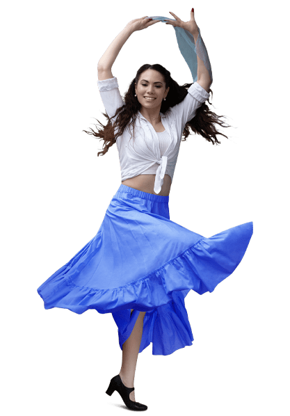 Affordable Photo Cropping and Outsource Image Resizing Services