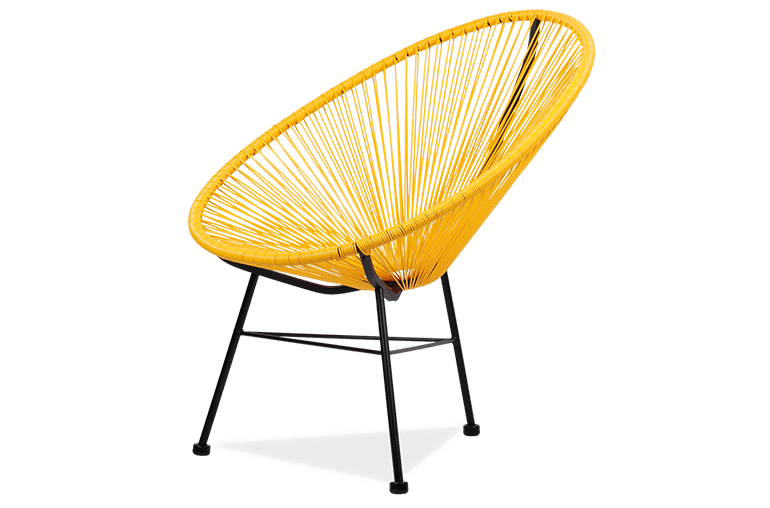 Furniture Product Photo Editing Service