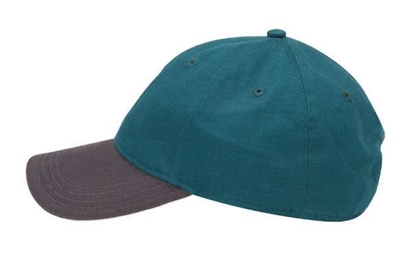 Hats Photo Editing After