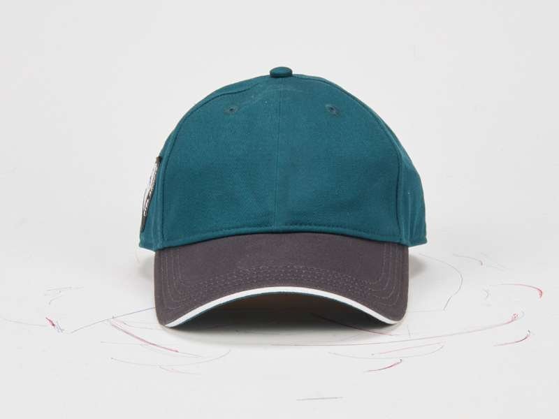 Hats Product Editing Before