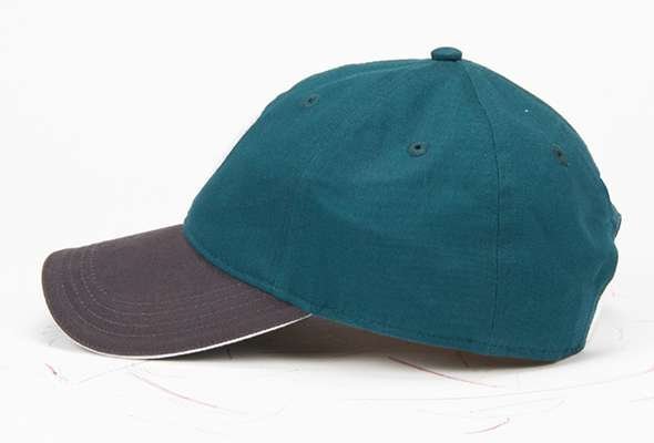 Hats Photo Editing Before