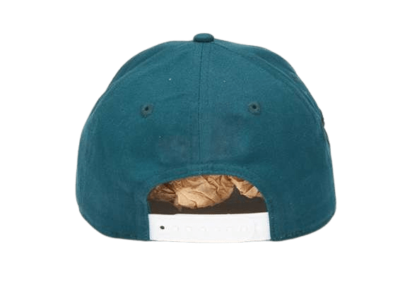 What Hats Product Editing Services We Can Do