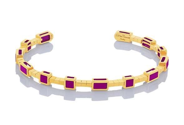 Jewelry Photo Retouching - After Enhancement