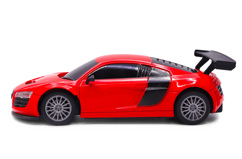 Best Mirror Effect Services: Outsource Mirror Effect and Shadow