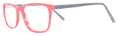 Product Photo Editing Sample - Designer Eyeglasses