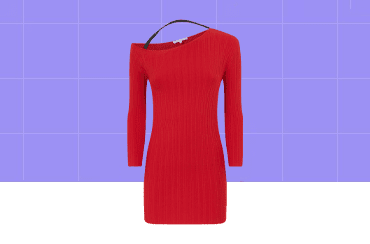 Ghost Mannequin Photo Editing Pricing: What to Expect