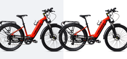 Industrial Machinery & Hardware Before and After Clipping Path