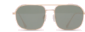 Product Photo Retouching - Designer Sunglasses