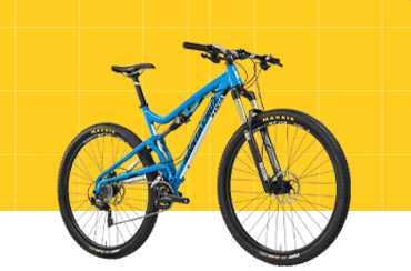 Clipping Path