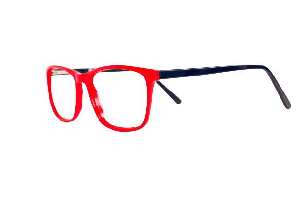 Girls eyeglass photo editing service in 2023