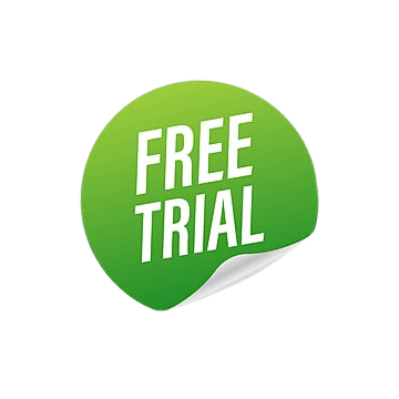 pngtree free trial fee ribbon try banner image 1491433 removebg preview