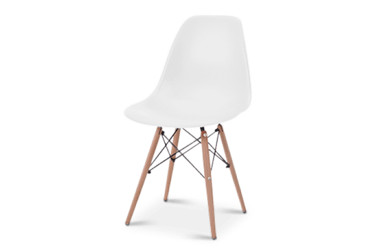 best furniture product photo editing services