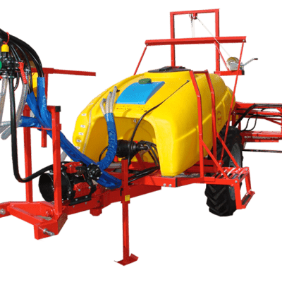 Machinery photo editing service