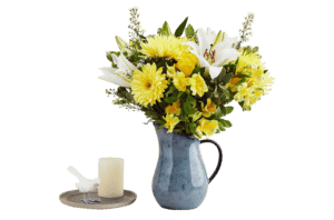 Clipping Path Image Sample