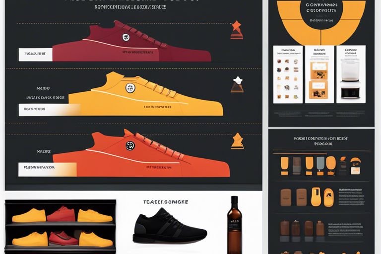 Types Of Product Images