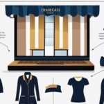 essential guide 8 types of ecommerce images mbj
