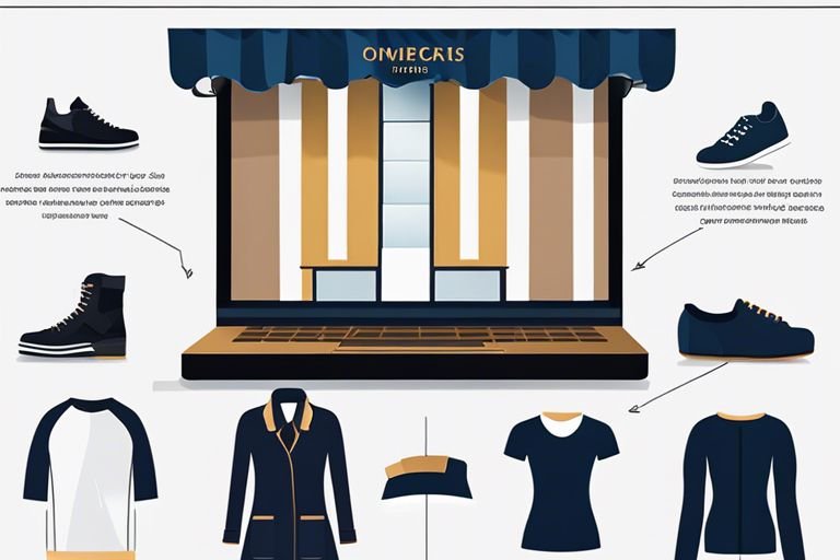 essential guide 8 types of ecommerce images mbj