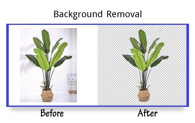Pixel Perfect Profits: How Pro Retouching Converts Clicks to Customers