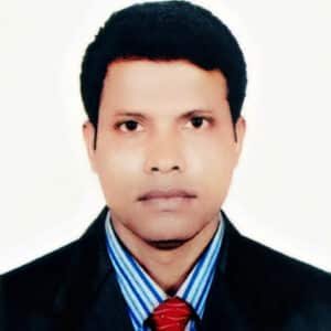 Azad