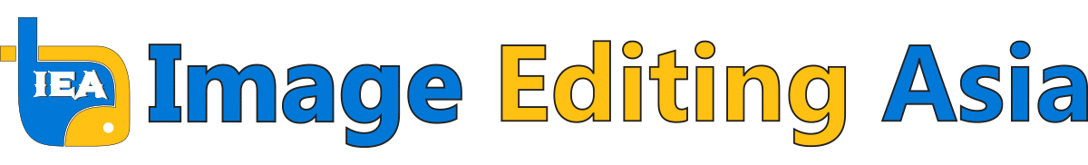 IEA
