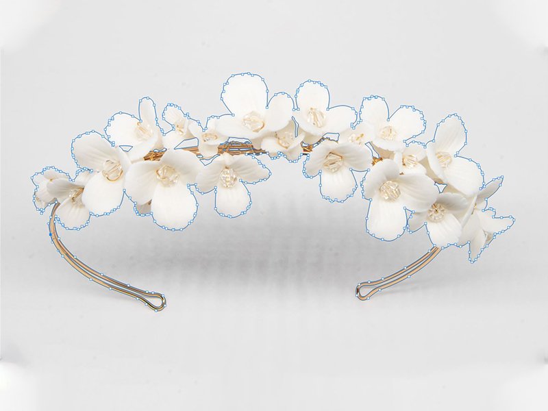 Clipping Path 01 After