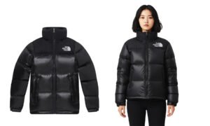 Why AI-Generated Images Are a Game-Changer for E-Commerce & The Need for Human Retouch