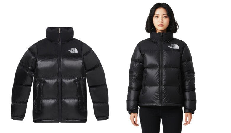 Why AI-Generated Images Are a Game-Changer for E-Commerce & The Need for Human Retouch