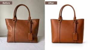 Best Product Photo Editing Services for E-Commerce in 2026: How to Choose the Right One