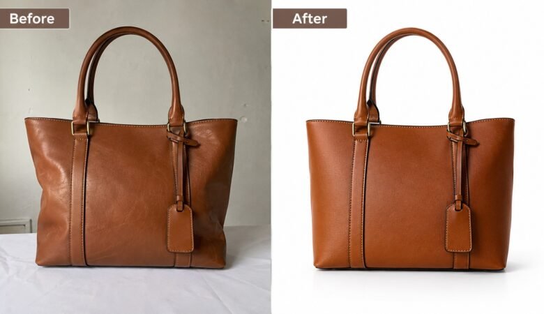 Best Product Photo Editing Services for E-Commerce in 2026: How to Choose the Right One