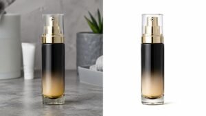 How to Remove Background From Product Photos Fast and Cheap (2026 Guide)