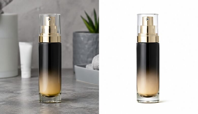 How to Remove Background From Product Photos Fast and Cheap (2026 Guide)