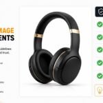 How to Edit Amazon Product Images That Meet All Listing Requirements