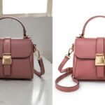 E-Commerce Product Image Editing: Pricing & What to Expect 6 Before and after product editing