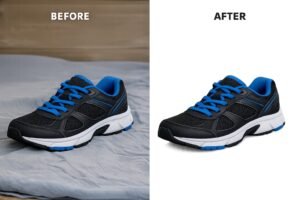 Furniture Product Editing Service 25 Why Smart Brands Outsource Product Photo Editing?