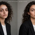 before_after_editorial_split.webp